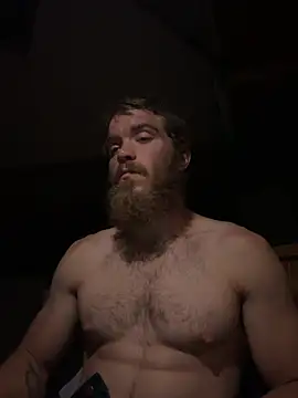 Tonybz0 Live XXX-chat