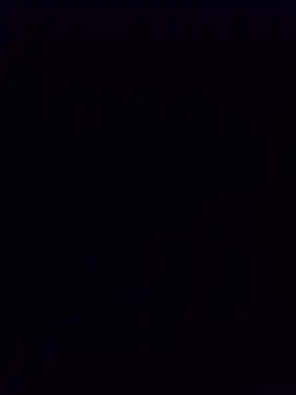 Show Webcam de NV20CM