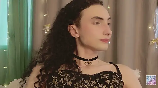 Queen_of_tease's Live XXX Chat