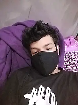 Chat XXX Live Rajudeka