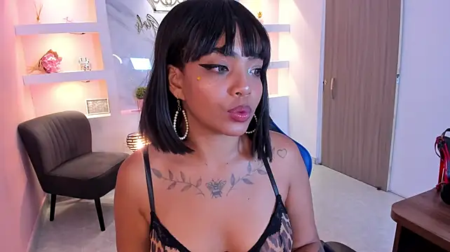 SarahLynn7 Chat XXX live