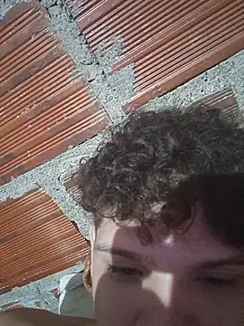 nilon05 Live XXX-chat