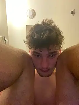 billydogshshshn Webbikameraesitys