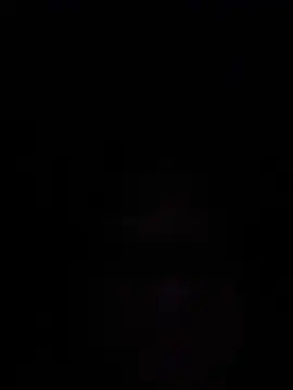 Celestedubois: онлайн-секс-чат