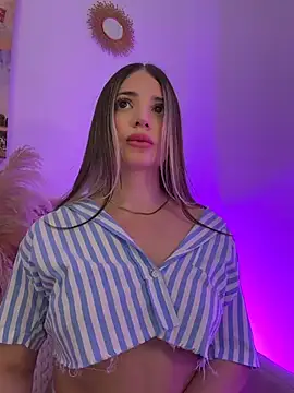 Ashleyjenner_'s Live XXX Chat