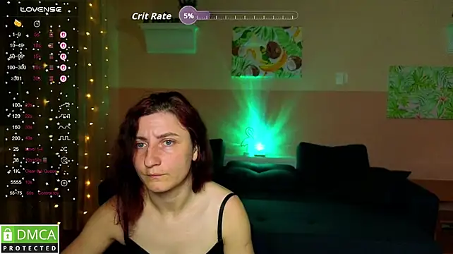 Chatroom XXX en direct de Muse_kitty_jenia
