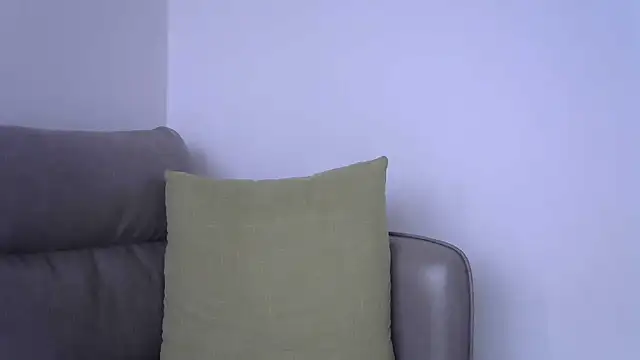 HotHunkHarry Live XXX Chat