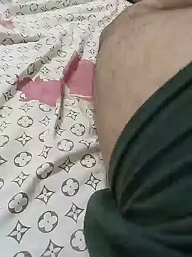 Popzbo Adlı Modelin Canlı XXX Sohbeti