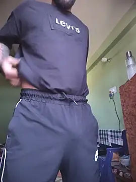 Rinku5553 现场XXX聊天