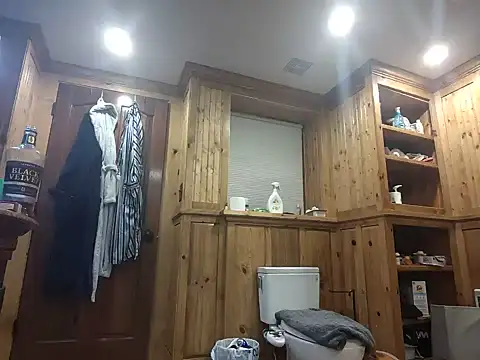 MattsGirl25 XXX чат на живо