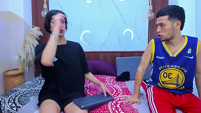 Loversinfire2 Live XXX-chat