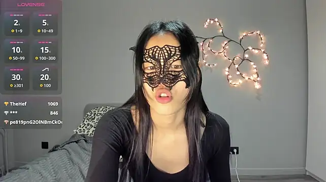 HelenBlazeTrt – Live XXX-chat