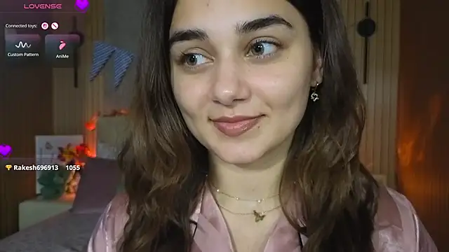 KatarinaHeaven XXX чат на живо