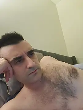 myth5hk's Live XXX Chat