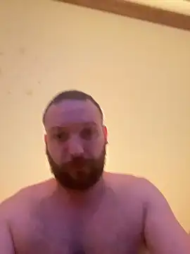 Chat +18 de pumpuppete4 ao vivo