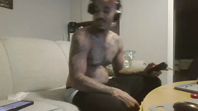 Davidlee59 – Naživo XXX chat