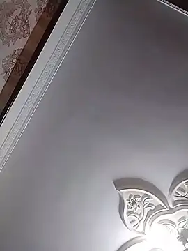 Popzbo Adlı Modelin Canlı XXX Sohbeti