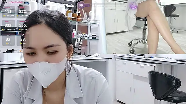 Lubeyou_KT 라이브 XXX 채팅