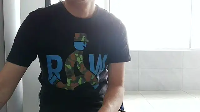 nole_china7's Live XXX Chat