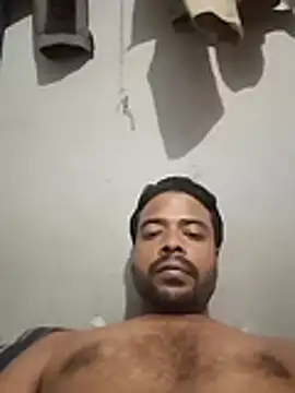 Lucky9065's Live XXX Chat