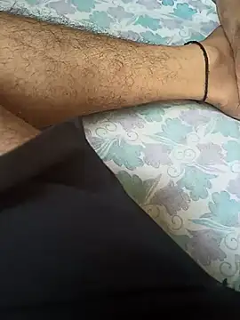 Nick7449 élő XXX-chatje
