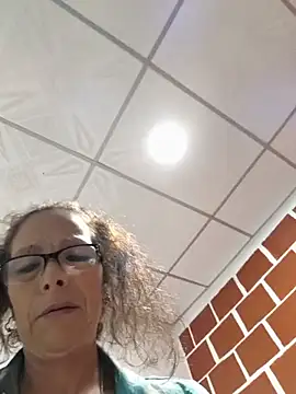 Živý XXX chat sexiigatica