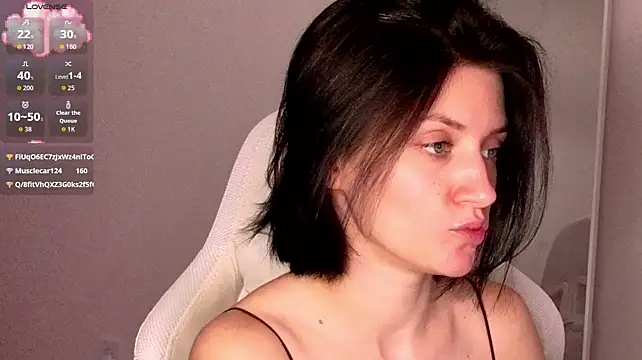 roxy_rio_t_ – Live XXX-chat