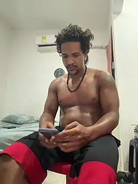 bigdick211292のライブXXXチャット