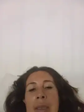 Sam-ymolly2609 live XXX chat