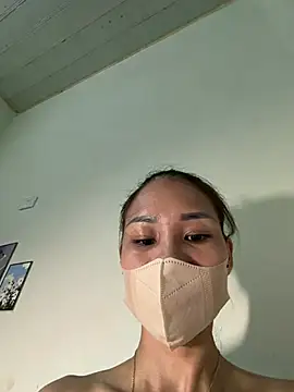 Živý XXX chat Pu688