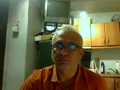 Chatroom XXX en direct de sexy_tom787817