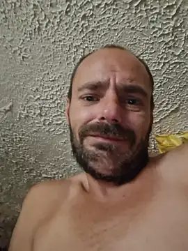 DaddyAndSplashQueen's Live Chat Room