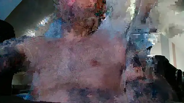 Show webcam de Ydde222