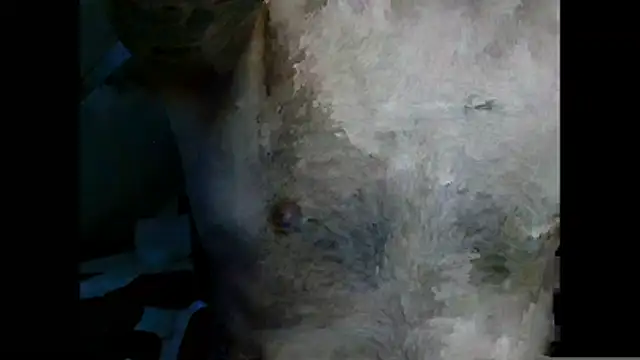 Show modela Ydde222 na web-kameri