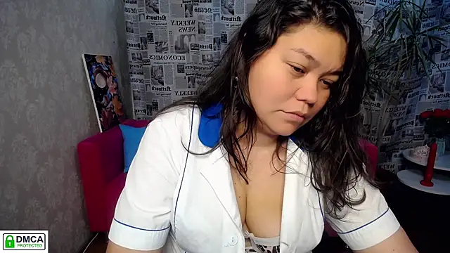supersex_96 Live XXX-Chat