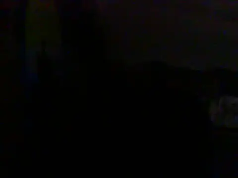 Dejanaceking Live XXX Chat
