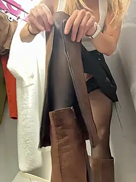 Živý XXX chat Jucie_Boom