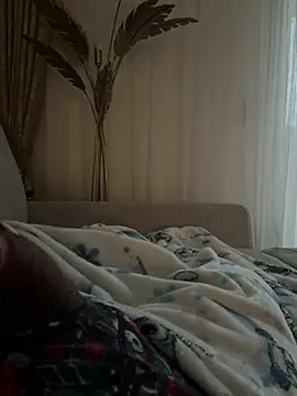 jayzz69x webcam show