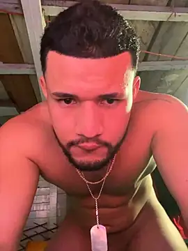 XXX chat uživo modela masoncole_