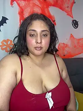 Selenee23's Live Sex Cam Show
