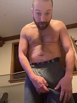 Chat XXX en directo de pumpuppete4