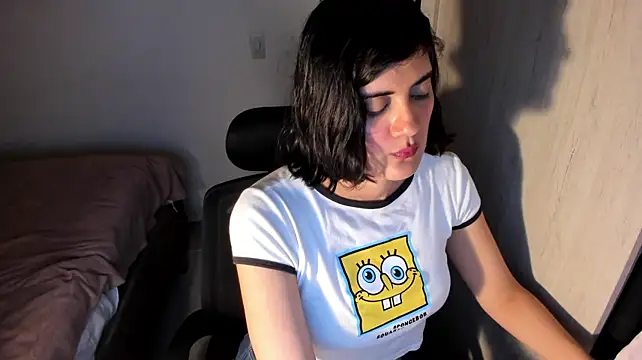 misstoya: απευθείας συνομιλία ΧΧΧ