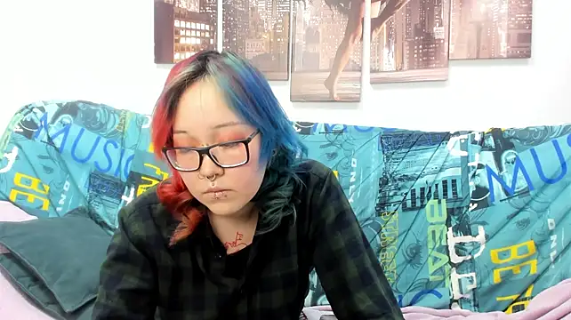 Cute__Kiko Chat XXX in diretta