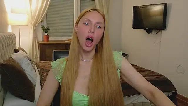 Love_Call Live XXX-Chat