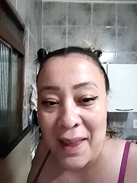 Chat +18 de lualviz ao vivo