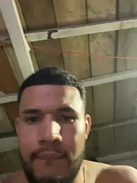 Chat +18 de masoncole_ ao vivo