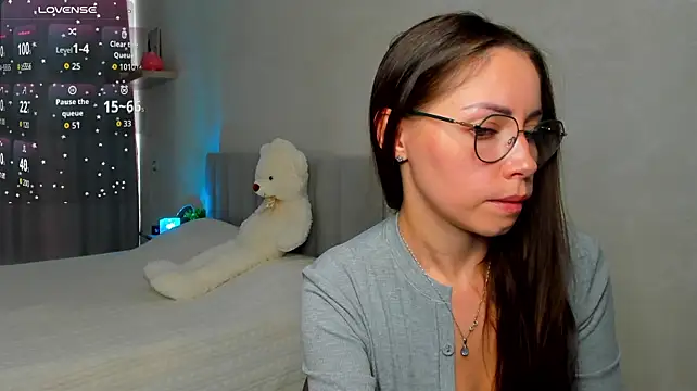Chat XXX en directo de fun_nd_bun