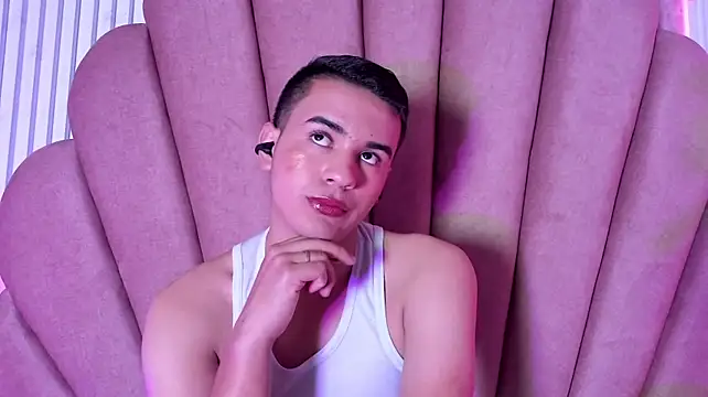 Axel_Wilde XXX чат на живо