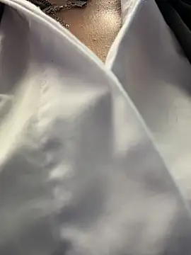 Crazy-Rosa – Naživo XXX chat