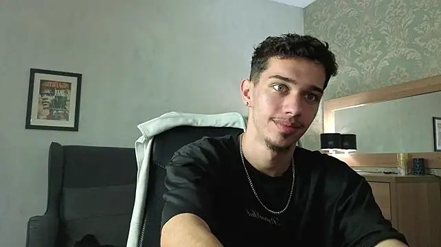 KaydenDrew – Naživo XXX chat